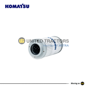 20y 62 51691c