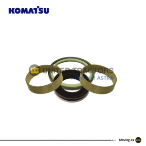 kit ic pc2008