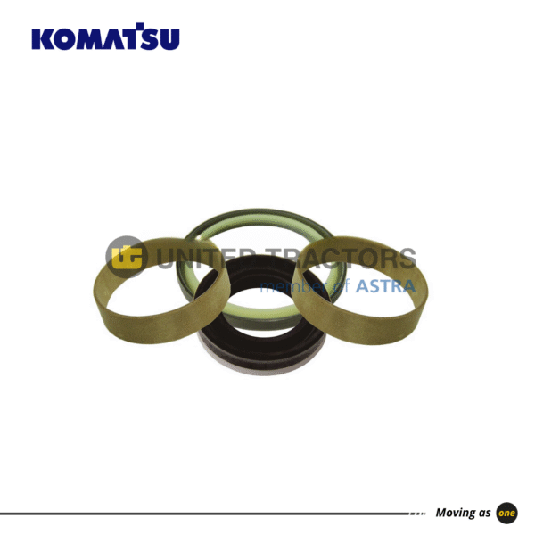 kit ic pc2008