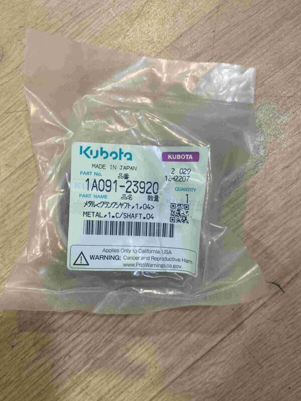 1a091 23920