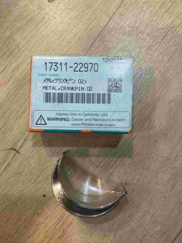 1a091 23940