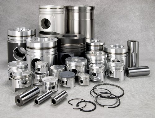 electro motive diesel engine spare parts 1656567836 6422504