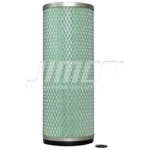 jae 88015
