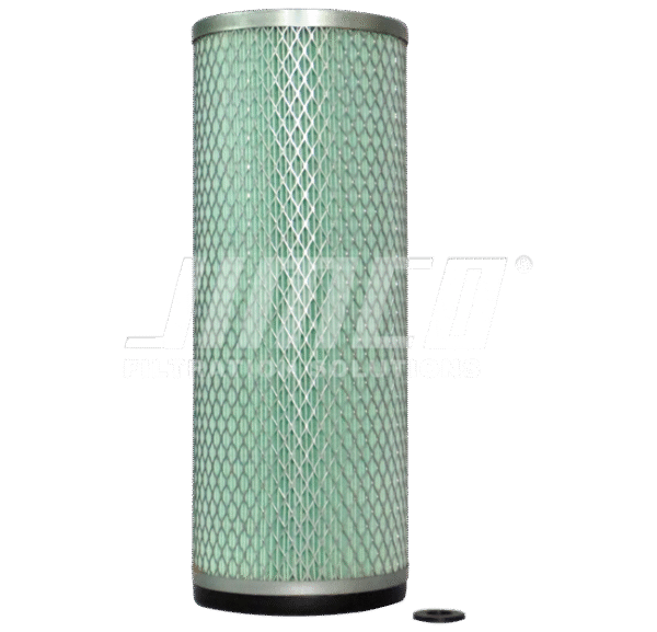 jae 88015