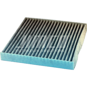 jce 11000