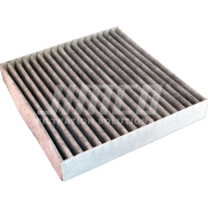 jce 11001 c