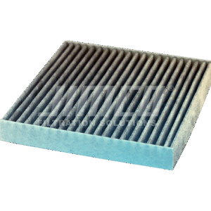 jce 11002