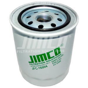 jfc 16004