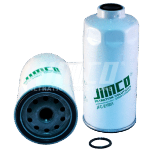 jfc 21001