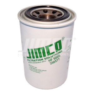 jhc 88002