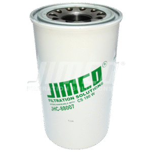 jhc 88007