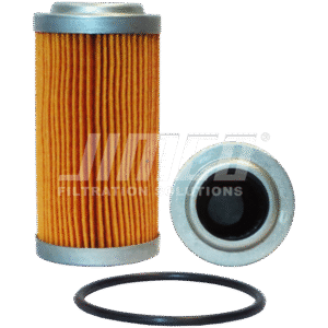 jhe 88004