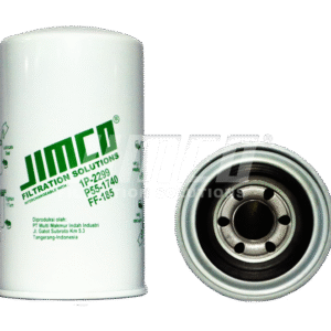 jhe 88006