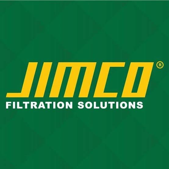 JIMCO FILTER