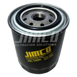 joc 10000