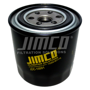 joc 10001
