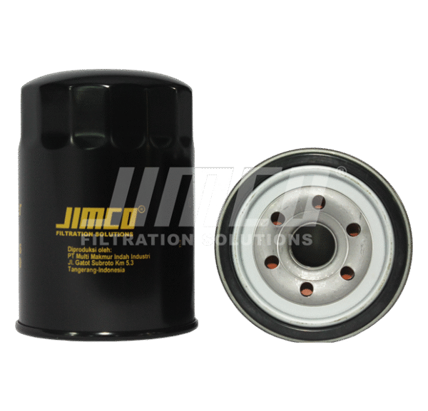 joc 12011