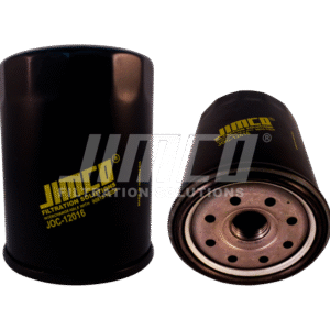 joc 12016