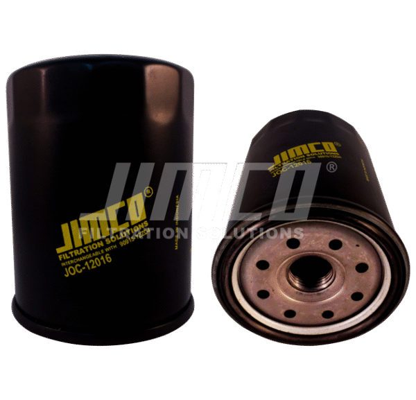 joc 12016