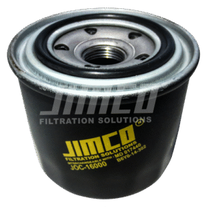 joc 16000