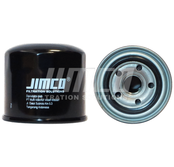 joc 17001