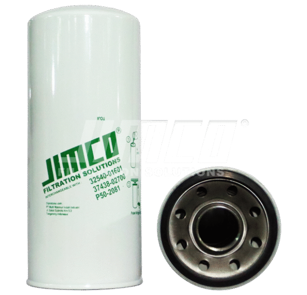 joc 88007