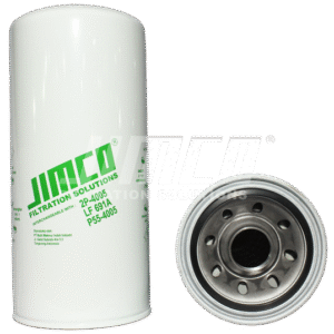 joc 88025