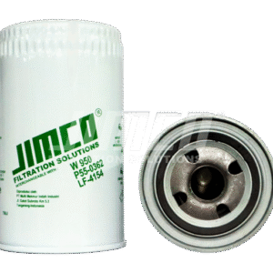 joc 88029