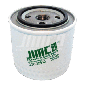 joc 88030
