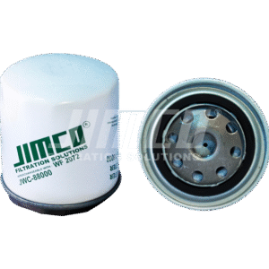 jwc 88000
