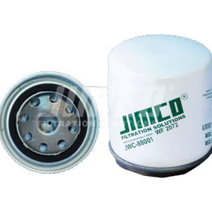 jwc 88001