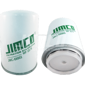 jwc 88002