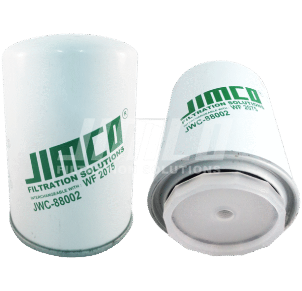 jwc 88002