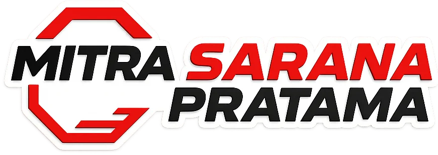 official site