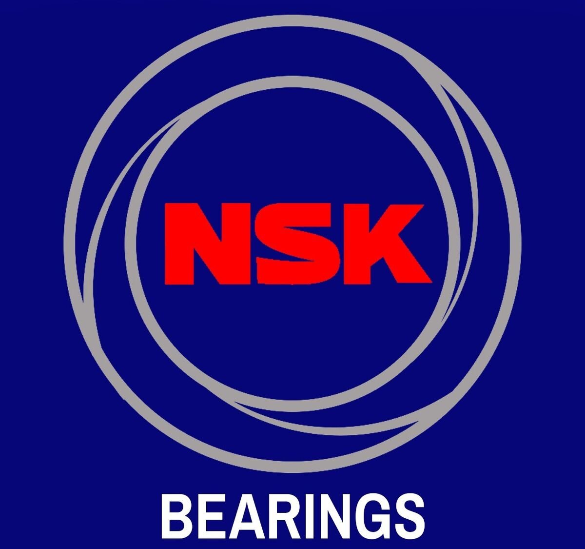 NSK BEARING