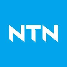 NTN BEARING